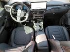 2023 Ford Escape St Line Elite for Sale in Colorado Springs, CO - Front End