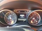 2018 Mercedes-Benz Cla 250 zu verkaufen in Conway, AR - Side