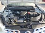 North Las Vegas, NV에서 판매 중인 2012 Nissan Rogue S   - Rear End