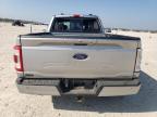 2021 Ford F150 Supercrew იყიდება New Braunfels-ში, TX - All Over