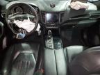 2018 Maserati Levante  للبيع في Woodhaven، MI - Front End
