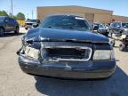 Gaston, SC에서 판매 중인 2008 Ford Crown Victoria Police Interceptor - Front End