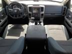 2013 Ram 1500 Slt for Sale in Haslet, TX - Front End