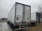 2022 Great Dane Trailer Semi Trail на продаже в Elgin, IL - Front End