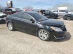 2015 Buick Regal  en Venta en Wichita, KS - Front End
