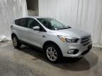 2019 Ford Escape Se for Sale in Leroy, NY - Mechanical