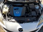 2013 Mazda 3 I للبيع في Tanner، AL - Front End