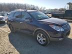Hampton, VA에서 판매 중인 2011 Hyundai Veracruz Gls - Side