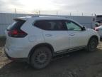 2018 Nissan Rogue S للبيع في Nisku، AB - Side