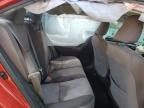 2019 Toyota Corolla L de vânzare în Ocala, FL - All Over