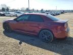 2021 Chrysler 300 S იყიდება Franklin-ში, WI - Vandalism