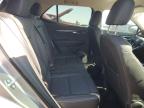 2023 Buick Envision Essence for Sale in Davison, MI - Front End