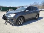 2017 Toyota Rav4 Xle for Sale in Ellwood City, PA - Front End