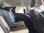 2020 Ford Escape Se for Sale in York Haven, PA - Front End