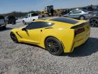 Memphis, TN에서 판매 중인 2016 Chevrolet Corvette Stingray Z51 3Lt - Normal Wear