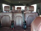 2022 Ford Expedition Max Limited for Sale in Las Vegas, NV - Front End