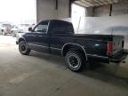 1992 Chevrolet S Truck S10 de vânzare în Lexington, KY - Front End