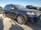2008 Subaru Tribeca Limited for Sale in Magna, UT - Side