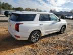 2022 Hyundai Palisade Calligraphy на продаже в Eight Mile, AL - Front End