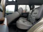 1997 Nissan Pathfinder Xe for Sale in Gaston, SC - All Over
