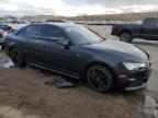 2018 Audi A4 Premium Plus for Sale in Littleton, CO - Front End