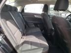 2024 Kia Forte Lx за продажба в Louisville, KY - Front End