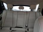 2020 Mercedes-Benz Gle 350 for Sale in Houston, TX - Rear End