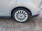 2012 FORD C-MAX TITA for sale at Copart CHESTER