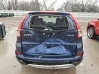 2015 Honda Cr-V Ex na sprzedaż w Franklin, WI - Rear End