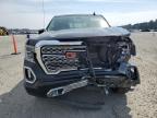 2021 Gmc Sierra K1500 Denali for Sale in Lumberton, NC - Front End