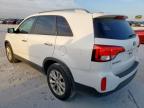 Haslet, TX에서 판매 중인 2014 Kia Sorento Ex - Normal Wear