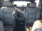 2023 Chevrolet Traverse High Country for Sale in Lebanon, TN - Front End