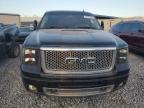 2010 Gmc Sierra K1500 Denali de vânzare în Hueytown, AL - Side