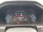 2020 Honda Odyssey Ex for Sale in Finksburg, MD - Mechanical