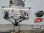 2009 Great Dane Ssl-1314-01053 Dry Van Trailer for Sale in Elgin, IL - Side