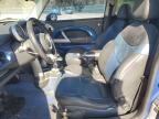 2005 Mini Cooper S for Sale in Madisonville, TN - Side