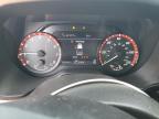 2023 Nissan Titan Sv იყიდება Longview-ში, TX - All Over