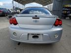 Fresno, CA에서 판매 중인 2003 Dodge Stratus Se - Side