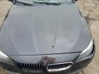 Woodhaven, MI에서 판매 중인 2016 Bmw 528 Xi - Front End