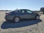 2020 Chevrolet Malibu Lt for Sale in Earlington, KY - Front End