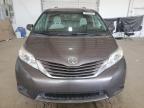 Lexington, KY에서 판매 중인 2017 Toyota Sienna Le - Rear End