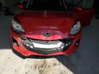 2012 Mazda 3 S იყიდება Lexington-ში, KY - Front End