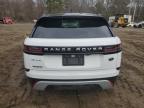 2023 Land Rover Range Rover Velar S en Venta en North Billerica, MA - Front End