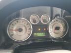 2010 Ford Edge Sel en Venta en Wayland, MI - Side