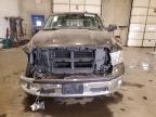 2018 Ram 1500 Slt de vânzare în Blaine, MN - Front End