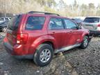 2008 Mazda Tribute S იყიდება Waldorf-ში, MD - Front End