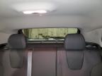 2022 Buick Encore Gx Preferred на продаже в Eldridge, IA - Front End