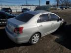 2009 TOYOTA YARIS  à vendre chez Copart ON - LONDON