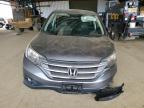 2014 Honda Cr-V Ex for Sale in American Canyon, CA - Side