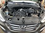 2013 Hyundai Santa Fe Sport  იყიდება Lyman-ში, ME - Side